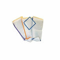MEDICALNETS - KIT 3 SACCHI 120 LT DA 220, 120, 25 MICRON (BUBBLEBAG)