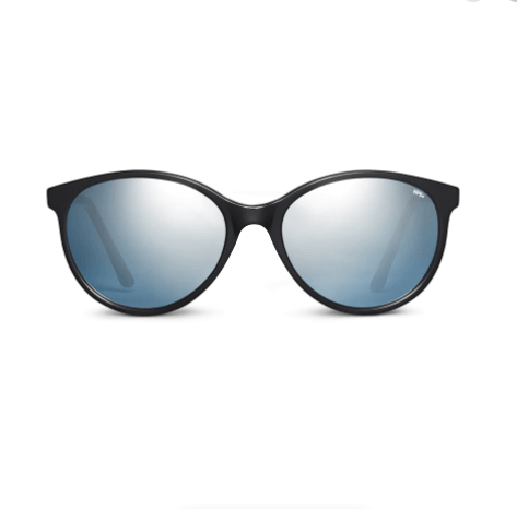 METHOD SEVEN - OCCHIALE DONNA LENNOX HPS+ | GLOSSY BLACK