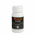 METROP CALGREEN 250ML CELL STRUCTURE - X TERRA COCCO HYDRO