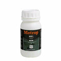 METROP MR1 GROW 1L 10-40-20 X TERRA COCCO HYDRO
