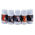 METROP STARTER PACK - 250ML - MULTISUBSTRATO