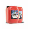 Mills Nutrients - Basis A+B - 10L (2x10L)