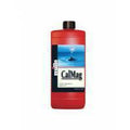 Mills Nutrients - CalMag 1L
