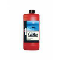 Mills Nutrients - CalMag 1L