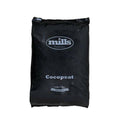 Mills Nutrients - Cocopeat 50L