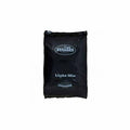 Mills Nutrients - Light Mix 50L