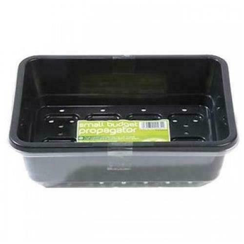 GARLAND - MINISERRA SEMI-RIGIDA MEDIUM 37X13,5X12,5 - G134