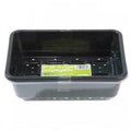 GARLAND - MINISERRA SEMI-RIGIDA SMALL 23X17X12,5 - G133