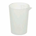 MISURINO GRADUATO / DOSATORE - 70 ML (10PZ)