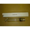 NO NAME - BULBO HPS SON-T - 600W AGRO