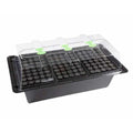 NUTRICULTURE 120 PLANT PROPAGATOR