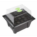 NUTRICULTURE 20 PLANT PROPAGATOR