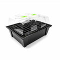 NUTRICULTURE 80 PLANT PROPAGATOR