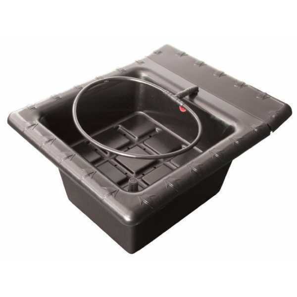 NUTRICULTURE FLO-GRO 500