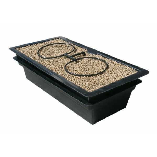NUTRICULTURE FLO-GRO 510