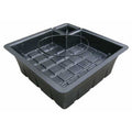 NUTRICULTURE FLO-GRO 520