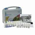OASE - AQUAACTIV SET PROFESSIONALE ANALISI ACQUA