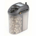 OASE - EDEN 501 FILTRO ESTERNO AUTOINNESCANTE | 300l/h