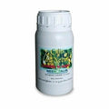 OLIO DI NEEM SOLUBILE IN ACQUA - 500ML
