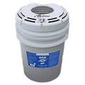 ONA CYCLONE FAN VENTILATORE PER ONA GEL 20L