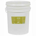 ONA GEL FRESH LINEN ELIMINA ODORI BIDONE PLASTICA 4L