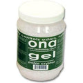 ONA GEL POLAR CRYSTAL ELIMINA ODORI 1L