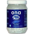 ONA GEL PRO ELIMINA ODORI 1L