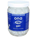 ONA GEL PRO ELIMINA ODORI 500 ML