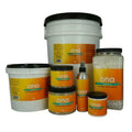 ONA GEL TROPICI - ELIMINA ODORI BIDONE PLASTICA 4L