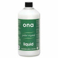 ONA LIQUID POLAR CRYSTAL ELIMINA ODORI RICARICA PER ONA SPRAY 4L
