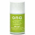 ONA MIST FRESH LINEN ELIMINA ODORI BOMBOLETTA SPRAY 170GR