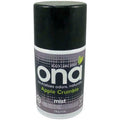 ONA MIST MELA - ELIMINA ODORI BOMBOLETTA SPRAY 170GR