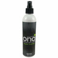 ONA SPRAY MELA - ELIMINA ODORI 250ML