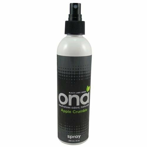 ONA SPRAY MELA - ELIMINA ODORI 250ML