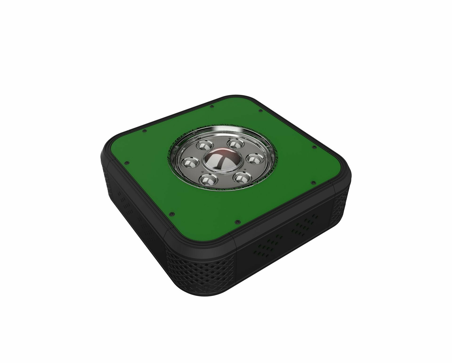 ORTOLED BASESTAR 60W TOTAL AGRO