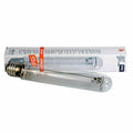 OSRAM NAV-T Super 4Y 600W HPS
