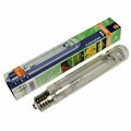 OSRAM PLANTASTAR 400W HPS