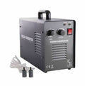 Ozonizzatore 130W - 7 g/h