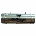 OZONOKILLER - OZONIZZATORE 200MM - 5000MG/H