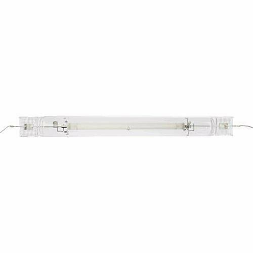 PHILIPS GREENPOWER 1000W 400V EL - DOUBLE ENDED