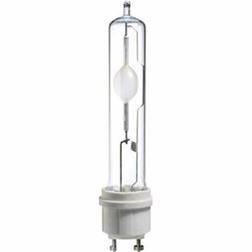 PHILIPS GREENPOWER CMH 315W - 942 (4000°K)
