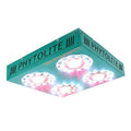 PHYTOLITE - LAMPADA LED CLOROFILLA CREE 3070 330 - CLOROFILLA PRO