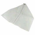 SECRET SMOKE - PIRAMIDE DI RICAMBIO PER ICE WASHER