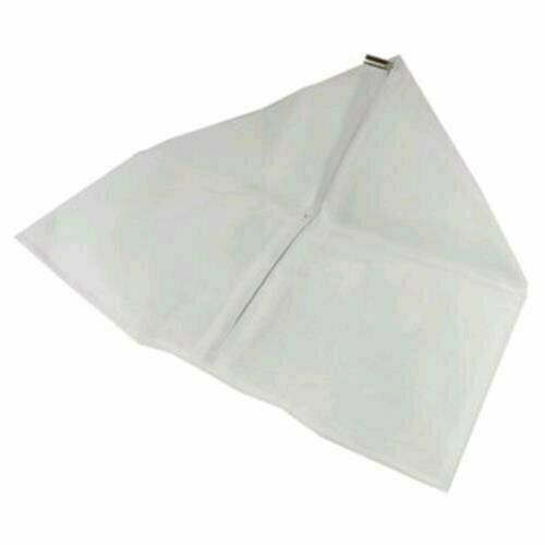 SECRET SMOKE - PIRAMIDE DI RICAMBIO PER ICE WASHER