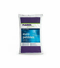 PLAGRON - ARGILLA ESPANSA - EUROPEBBLES - 45L