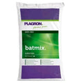 PLAGRON - BATMIX - 25L