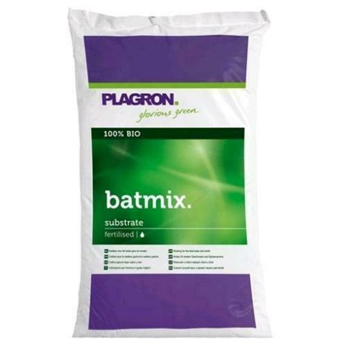 PLAGRON - BATMIX - 25L