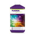 PLAGRON - GREEN SENSATION