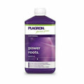 PLAGRON - POWER ROOTS - 1L
