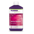 PLAGRON - TERRA BLOOM - 20L